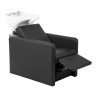 Electric backwash Anoc | Official distributor of Logyks. Special pr...