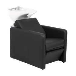 Backwash Sion | Official distributor of Logyks. Special prices for ...