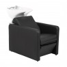 Backwash Sion | Official distributor of Logyks. Special prices for ...