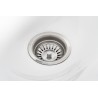 Electric backwash Metri | Official distributor of Logyks. Special p...