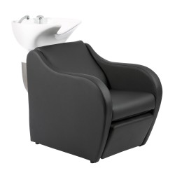 Electric backwash Metri | Official distributor of Logyks. Special p...