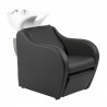Electric backwash Metri | Official distributor of Logyks. Special p...