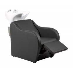 Electric backwash Metri | Official distributor of Logyks. Special p...