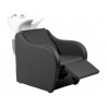 Electric backwash Metri | Official distributor of Logyks. Special p...