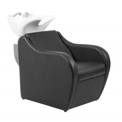 Backwash Faid | Official distributor of Logyks. Special prices for ...