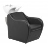Backwash Faid | Official distributor of Logyks. Special prices for ...