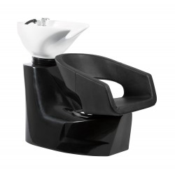 Backwash Flipp | Official distributor of Logyks. Special prices for...