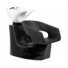 Backwash Flipp | Official distributor of Logyks. Special prices for...