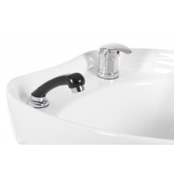 Backwash Flipp | Official distributor of Logyks. Special prices for...