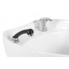Backwash Flipp | Official distributor of Logyks. Special prices for...