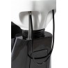 Backwash Flipp | Official distributor of Logyks. Special prices for...