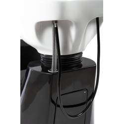 Backwash Odden | Official distributor of Logyks. Special prices for...