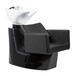 Backwash Odden | Official distributor of Logyks. Special prices for...