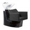 Backwash Odden | Official distributor of Logyks. Special prices for...