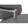 Styling chair Lain | Official distributor of Logyks. Special prices...
