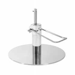 Styling chair Lain | Official distributor of Logyks. Special prices...
