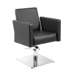 Fauteuil coiffure Imo | Distributeur officiel de Logyks
