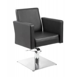 Styling chair Imo | Official distributor of Logyks. Special prices ...