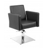 Silla peluqueria Imo | Distribuidor oficial de Logyks