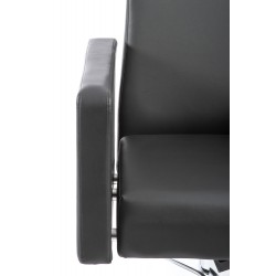Silla peluqueria Imo | Distribuidor oficial de Logyks