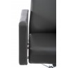 Styling chair Imo | Official distributor of Logyks. Special prices ...