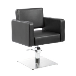 Fauteuil coiffure Lera | Distributeur officiel de Logyks