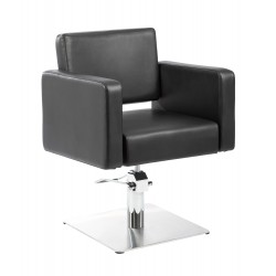 Styling chair Lera | Official distributor of Logyks. Special prices...