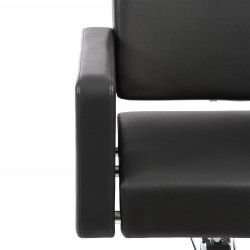 Styling chair Lera | Official distributor of Logyks. Special prices...