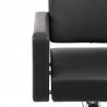 Styling chair Lera | Official distributor of Logyks. Special prices...