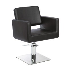 Styling chair Braid | Official distributor of Logyks. Special price...
