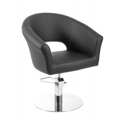 Silla peluqueria Arcel | Distribuidor oficial de Logyks