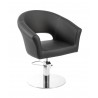 Silla peluqueria Arcel | Distribuidor oficial de Logyks