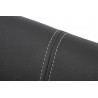 Silla peluqueria Arcel | Distribuidor oficial de Logyks