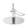 Styling chair Mop | Official distributor of Logyks. Special prices ...