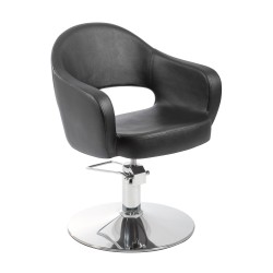 Styling chair Mop | Official distributor of Logyks. Special prices ...