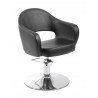 Styling chair Mop | Official distributor of Logyks. Special prices ...