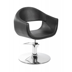 Styling chair Jheri | Official distributor of Logyks. Special price...