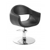 Silla peluqueria Jheri | Distribuidor oficial de Logyks