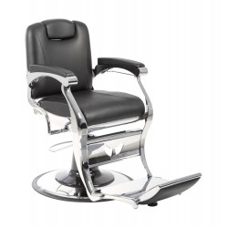 Silla barbero Updo | Distribuidor oficial de Logyks