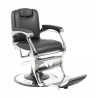 Silla barbero Updo | Distribuidor oficial de Logyks