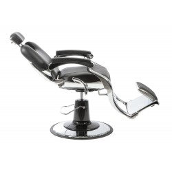 Silla barbero Updo | Distribuidor oficial de Logyks