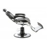 Silla barbero Updo | Distribuidor oficial de Logyks