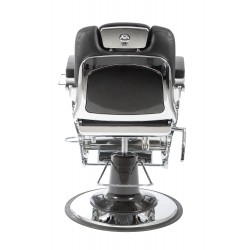 Silla barbero Updo | Distribuidor oficial de Logyks