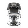 Silla barbero Updo | Distribuidor oficial de Logyks