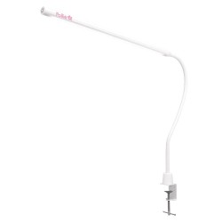 Flexible LED table lamp | Official distributor of EUROStil. Special...