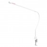 Flexible LED table lamp | Official distributor of EUROStil. Special...