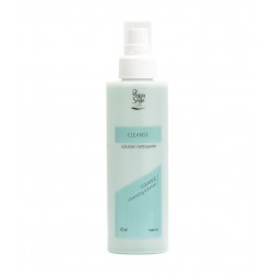 Spray higienico Cleanse | Peggy Sage | MaterialEstetica.com