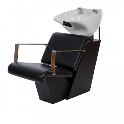 Backwash unit Dren | Official distributor of WEELKO. Special prices...