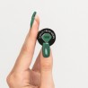 Esmalte Semilac nº588 (Fresh Green) | MaterialEstetica.com