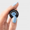 Esmalte Semilac nº000 (Semilike Lazure Dream) | MaterialEstetica.com